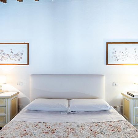 Parione Loft In Town Center Apartment Florence Luaran gambar