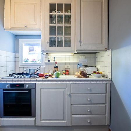 Parione Loft In Town Center Apartment Florence Luaran gambar