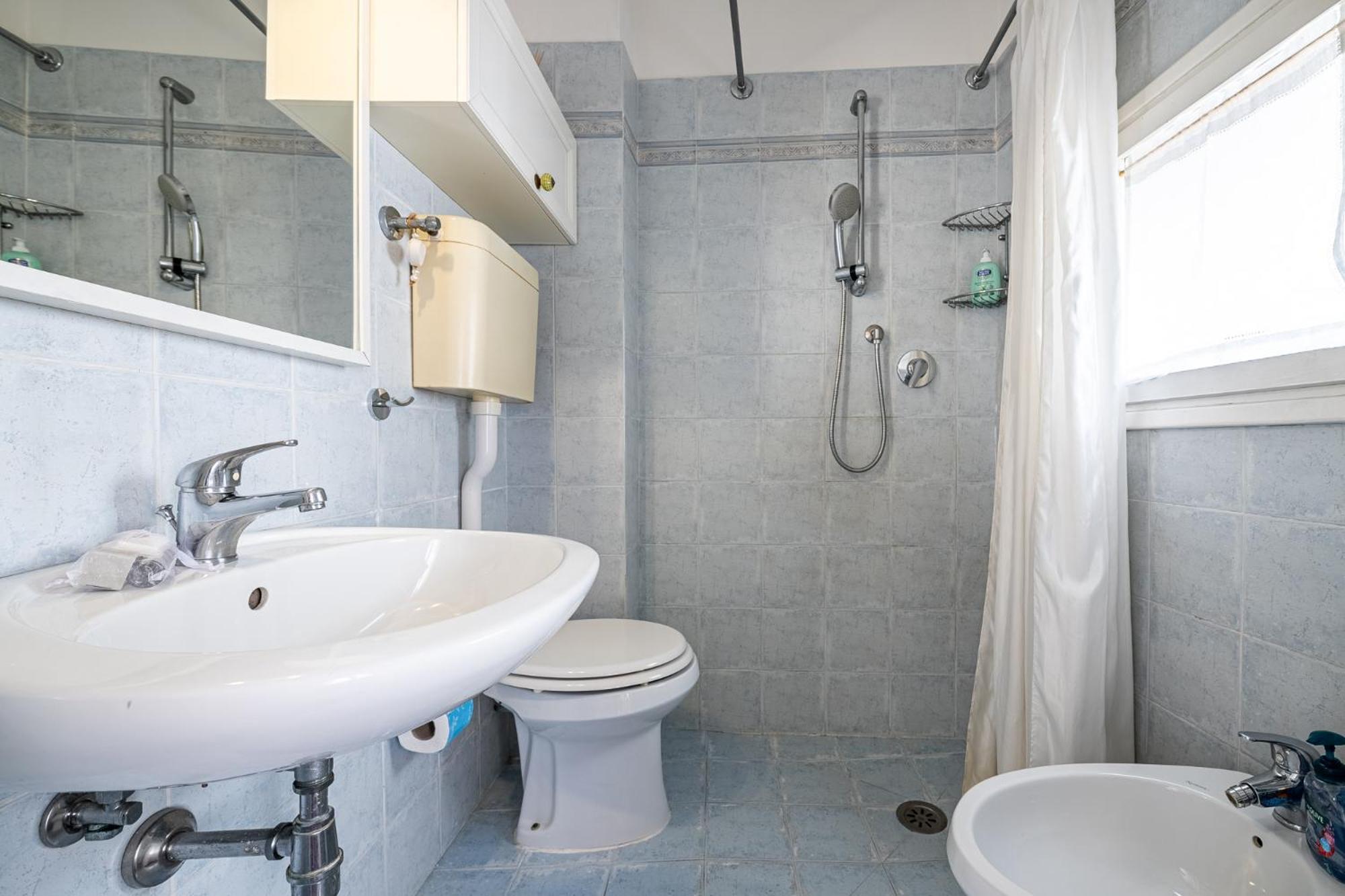 Parione Loft In Town Center Apartment Florence Luaran gambar