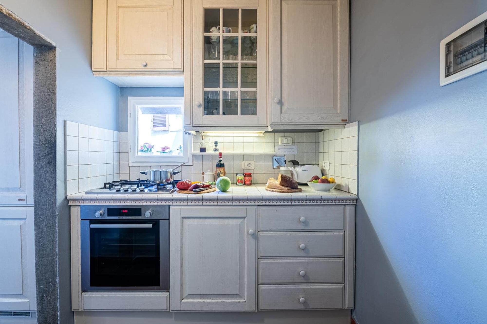 Parione Loft In Town Center Apartment Florence Luaran gambar