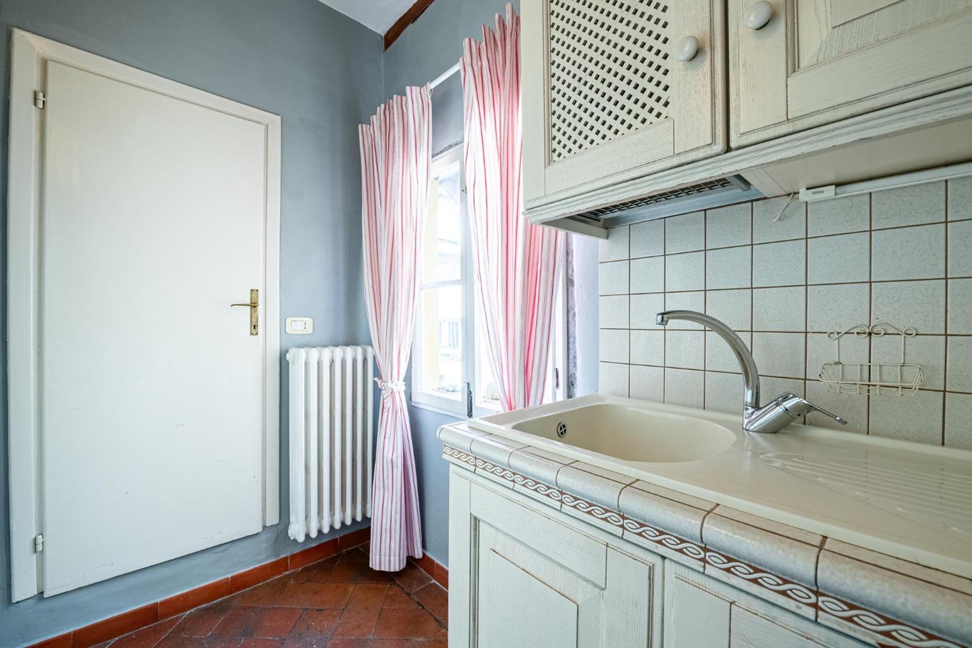 Parione Loft In Town Center Apartment Florence Luaran gambar