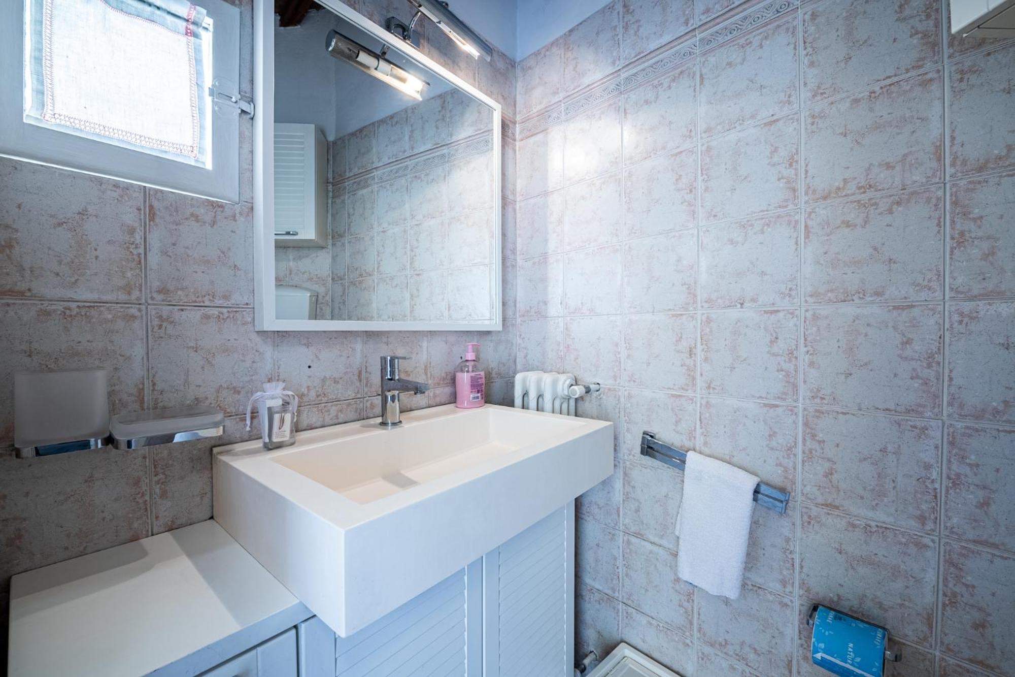 Parione Loft In Town Center Apartment Florence Luaran gambar