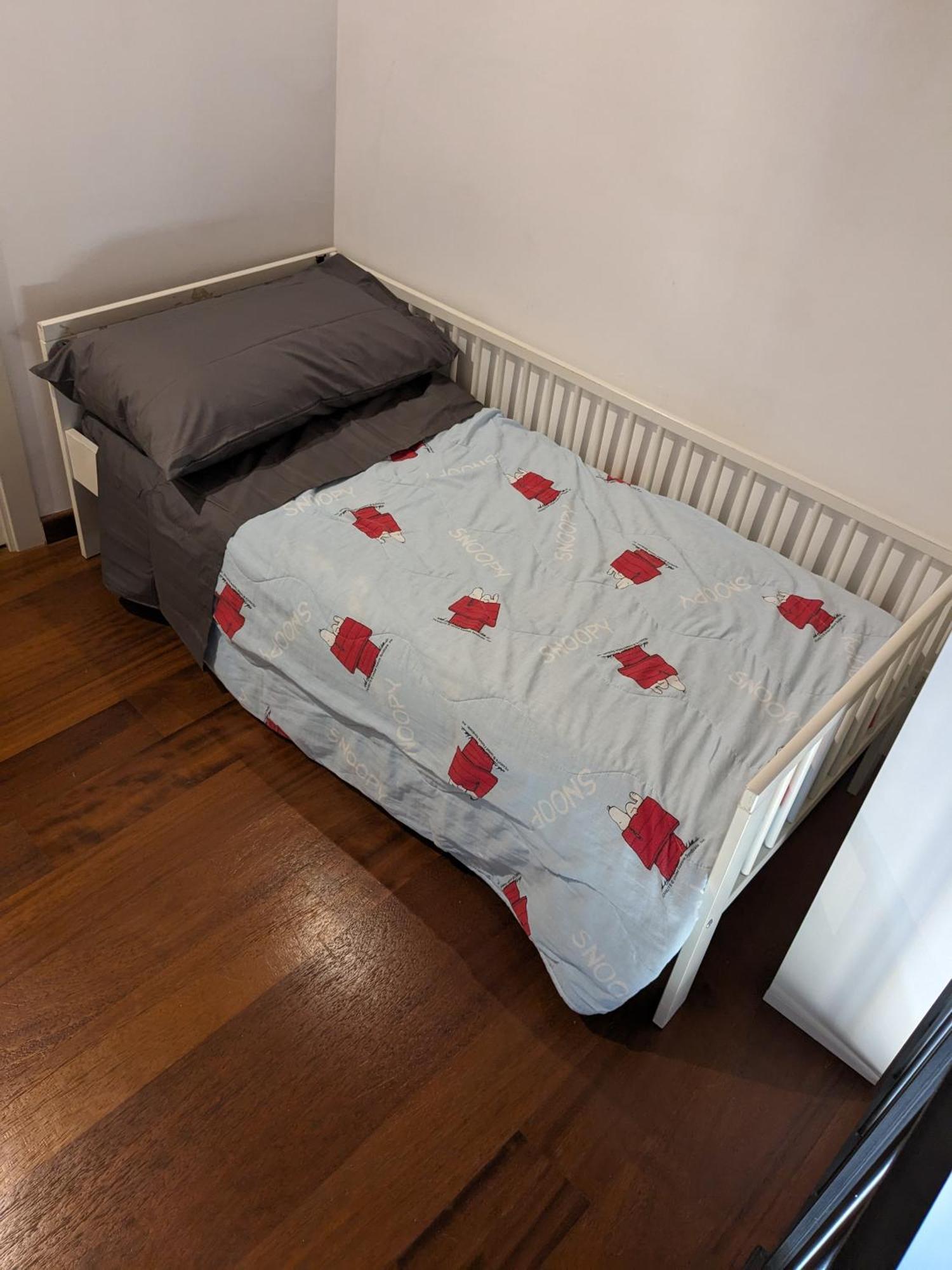 Parione Loft In Town Center Apartment Florence Luaran gambar